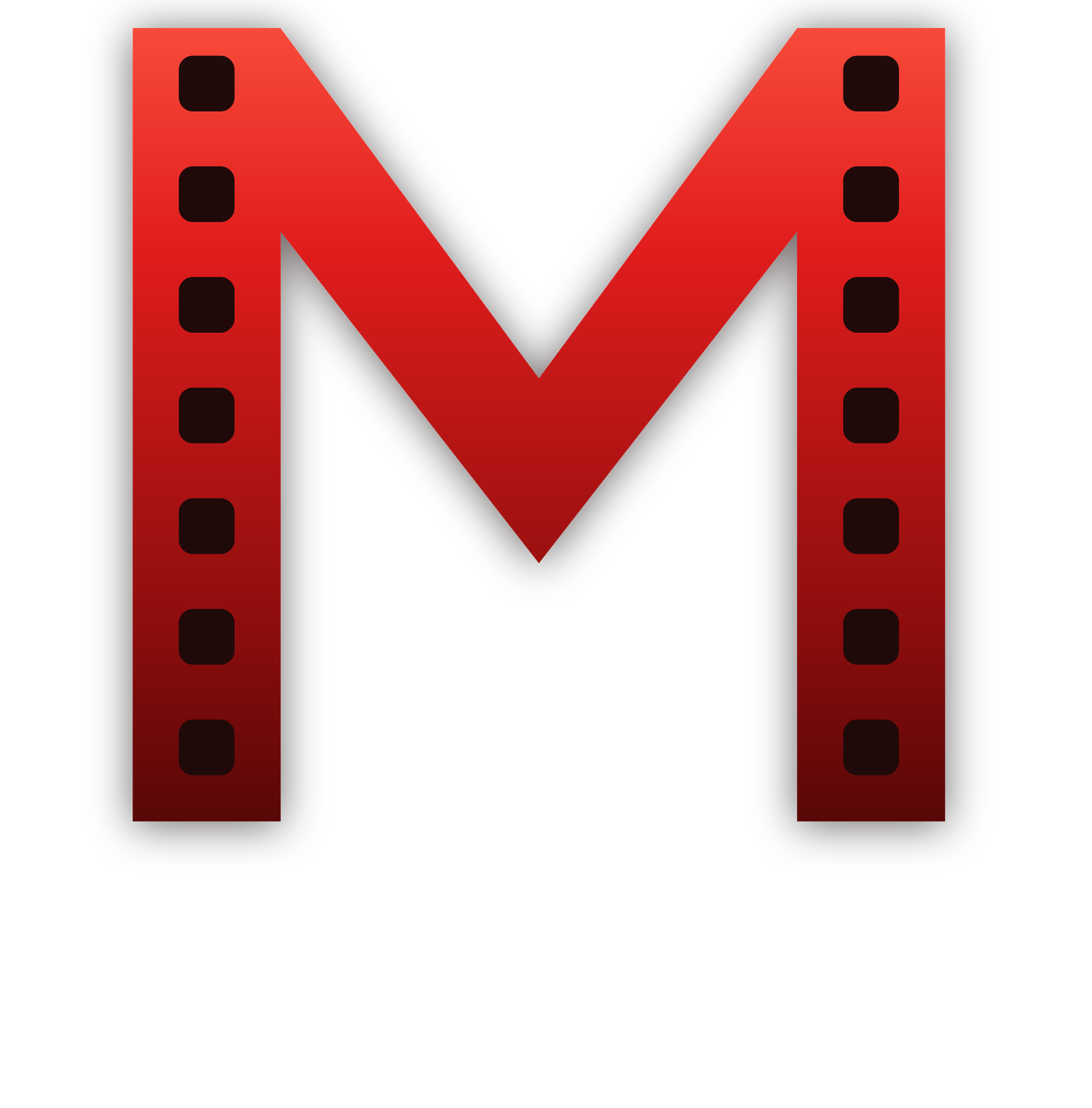 Moviella
