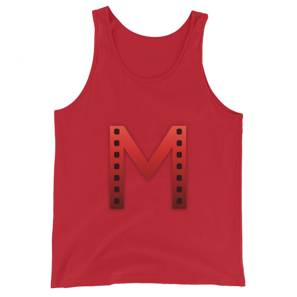 Moviella Mark Tank