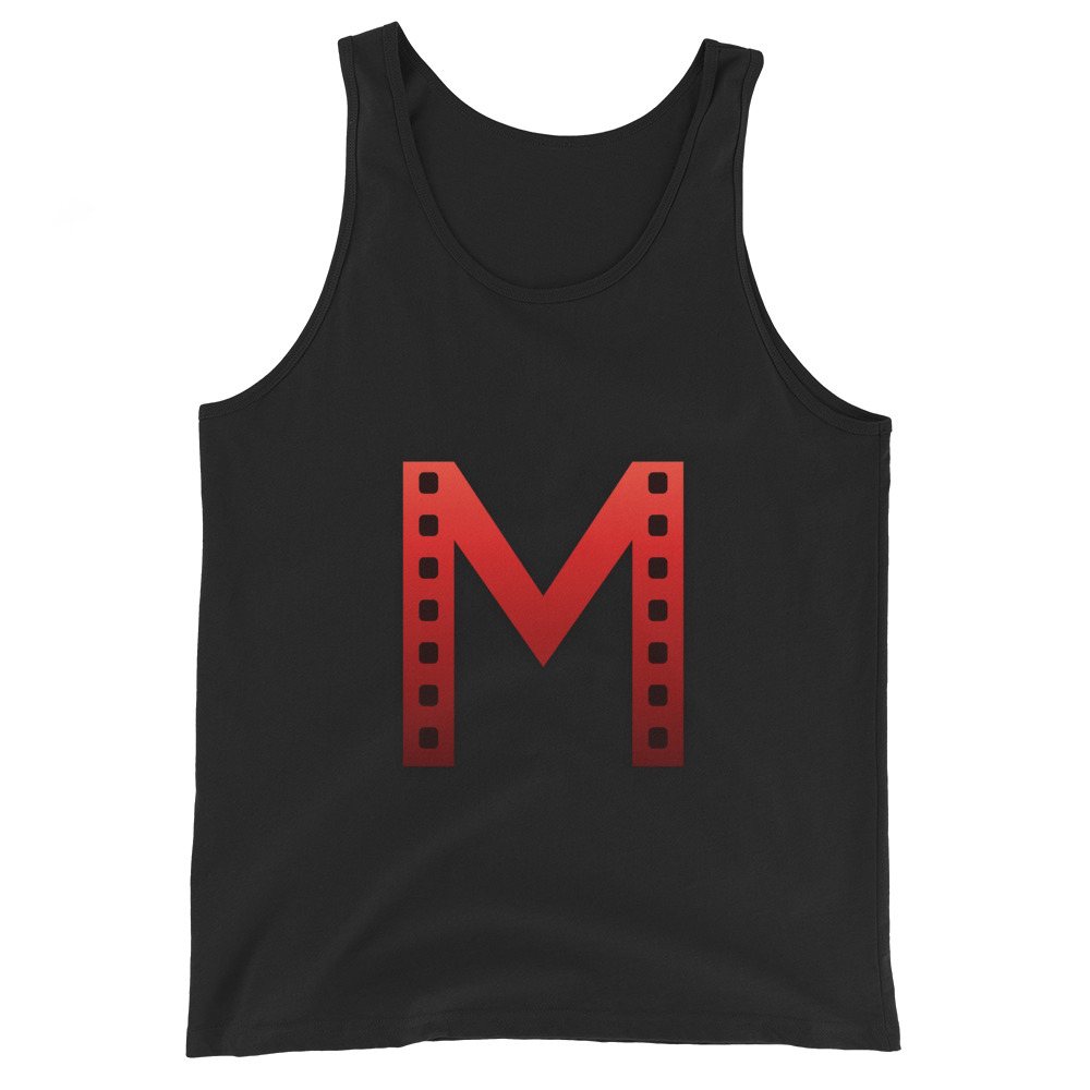 Moviella Mark Tank